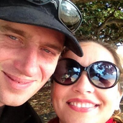 Profile Picture of Lisa Attard (@aljzmdaniels) on Twitter