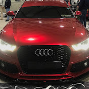 Profile Picture of Jared Emerson Cars (@JaredEmersoncars) on Youtube