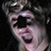 Profile Picture of Magnum Steele (@Magnum Steele) on Flickr