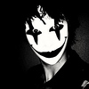 Profile Picture of benjamin crow (@benjamincrow) on Flickr