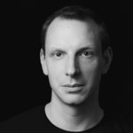 Profile Picture of Daniel Honsel (@danielhonsel) on Instagram