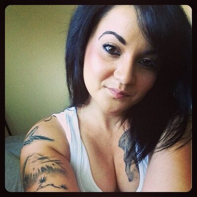 Profile Picture of Ashlee Schmidton Twitter
