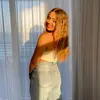 Profile Picture of kennedybramer (@kennedybramer) on Tiktok