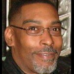 Profile Picture of Jeffrey Rollins (@doglar) on Instagram