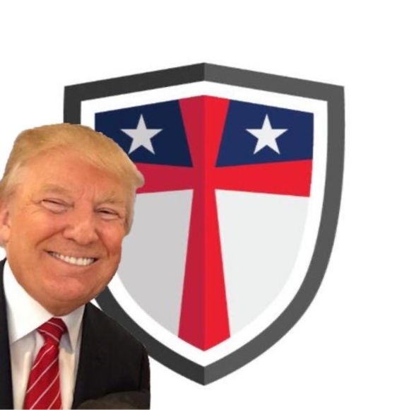 Profile Picture of Stephen Balletti (@sdbhightide) on Poshmark