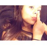 Profile Picture of Amanda Fajardo 👑💋 (@iitssamanduuhh) on Instagram