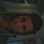 Profile Picture of Martin Moen (@moenshiners) on Instagram