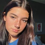 Profile Picture of Loren Jordan (@lorenxxcharli) on Instagram