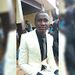 Profile Picture of Cedric Arnold Ngounou (@cedricarnoldn) on Pinterest