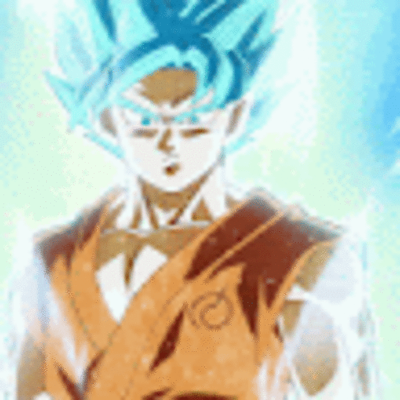 Profile Picture of King Dende (@amariongrant05) on Poshmark