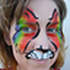 Profile Picture of Sherry Craun (@tabitha068) on Flickr