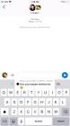 Profile Picture of   Harry Potter... (@harrypotter...storys) on Tiktok