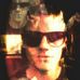 Profile Picture of Alexander Neubauer (@neubauer.alexandr) on Facebook