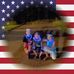 Profile Picture of Missy McVicker (@missy.mcvicker.9) on Facebook
