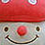 Profile Picture of lai sin yeung (@ylslak) on Flickr