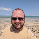 Profile Picture of Kevin Bohanan (@travellustphotos) on Instagram