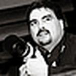Profile Picture of Juan Irizarry (@Lightboxfactory) on Flickr