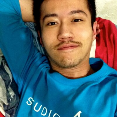 Profile Picture of Babylon_Brian (@BabylonBrian) on Twitter