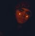 Profile Picture of Jonathan Foskey (JJ) (@jonathan.foskey.96) on Facebook