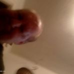 Profile Picture of Mark Boeckner (@mark.boeckner.2024) on Facebook