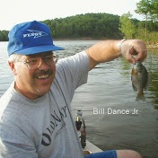 Profile Picture of John Chenault (@jwchenault) on Youtube