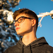 Profile Picture of Adam Koble (@adamkoble3450) on Youtube