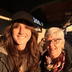 Profile Picture of Mary Gustafson (@marygus1951) on Instagram