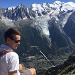 Profile Picture of Daniel Hobbs (@dan_hobbs_) on Instagram