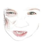 Profile Picture of Jason Palubicki (@martenpalubicki8161) on Instagram