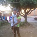 cain calva del castillo - Instagram Profile Picture of cain calva del castillo (@caincalvadel) on Instagram