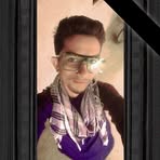 Profile Picture of Nabeel Hussain (@Nabeel-Hussain) on Facebook