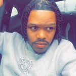 Darius beasley - Instagram Profile Picture of Darius beasley (@2_raw92) on Instagram