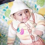 Profile Picture of Ritu Chopra (@ritu.chopra.33886) on Instagram