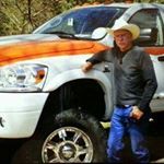 Profile Picture of Jim Humphrey (@jim.humphrey113) on Instagram