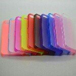 Profile Picture of Hester Thompson (@hestermdthomre) on Instagram