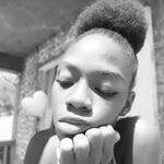 Profile Picture of leandrajoseph59 (@leandrajoseph59) on Instagram