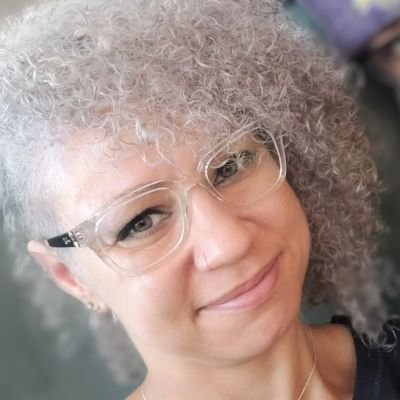 Profile Picture of Sherri Reid (@SReid85) on Twitter