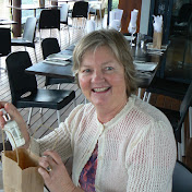Profile Picture of Paula Morrison (@paulamorrison4507) on Youtube