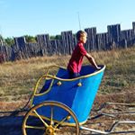 Profile Picture of Ivan Makarenko (@ivan_makarenko_123) on Instagram