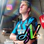 Profile Picture of nicholas cristiano (@nicholas.crist) on Instagram