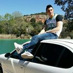 Profile Picture of ~Jonathan arcos ortiz~ (@arcos_garage11) on Instagram