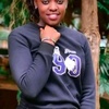 Profile Picture of Collins Eunice (@@ajumaeunice) on Tiktok