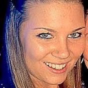 Profile Picture of Kim Bunnell (@XoKimbahxO) on Youtube