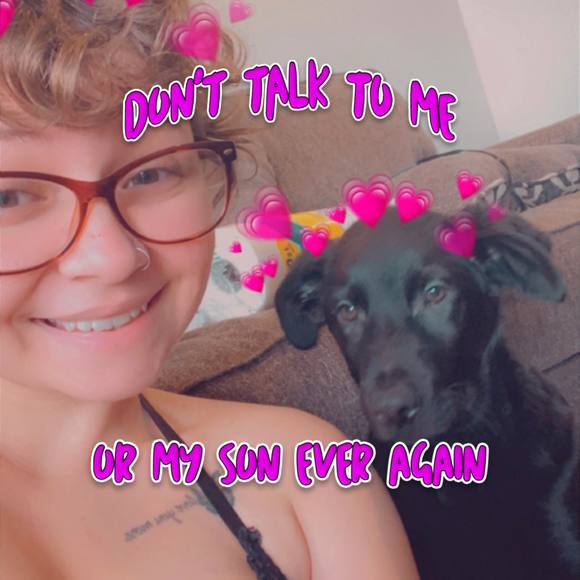 Profile Picture of Madison Klages (@madislcals) on Poshmark