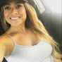 Profile Picture of Monica Martinez (@@MMARTINEZ6789) on Tiktok