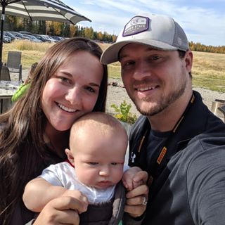 Aaron Beardsley - Facebook Profile Picture of Aaron Beardsley (@Aaron-Beardsley) on Facebook