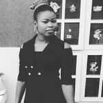 Shulla Dan - Instagram Profile Picture of Shulla Dan (@shulladan) on Instagram