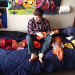 Profile Picture of Michael Pavey (@cmp4th) on Instagram