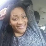 Profile Picture of Kendra Dawkins (@krazykbutuknewthat) on Instagram