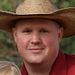 Profile Picture of Jeff Wilhite (@jeffreyryanwilhite) on Pinterest
